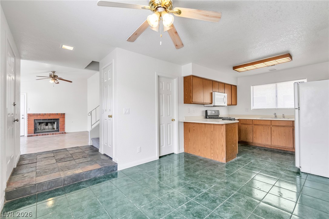 536 Dutchman Avenue Property Photo 8