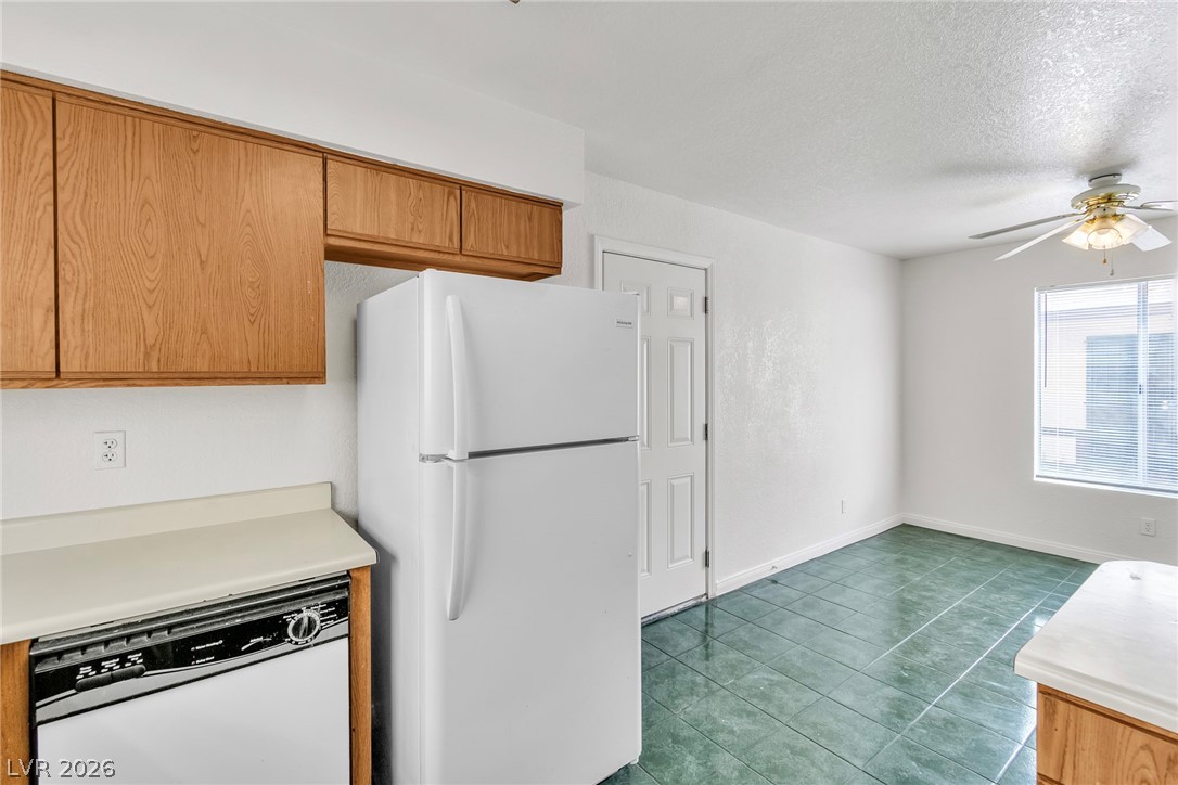 536 Dutchman Avenue Property Photo 11