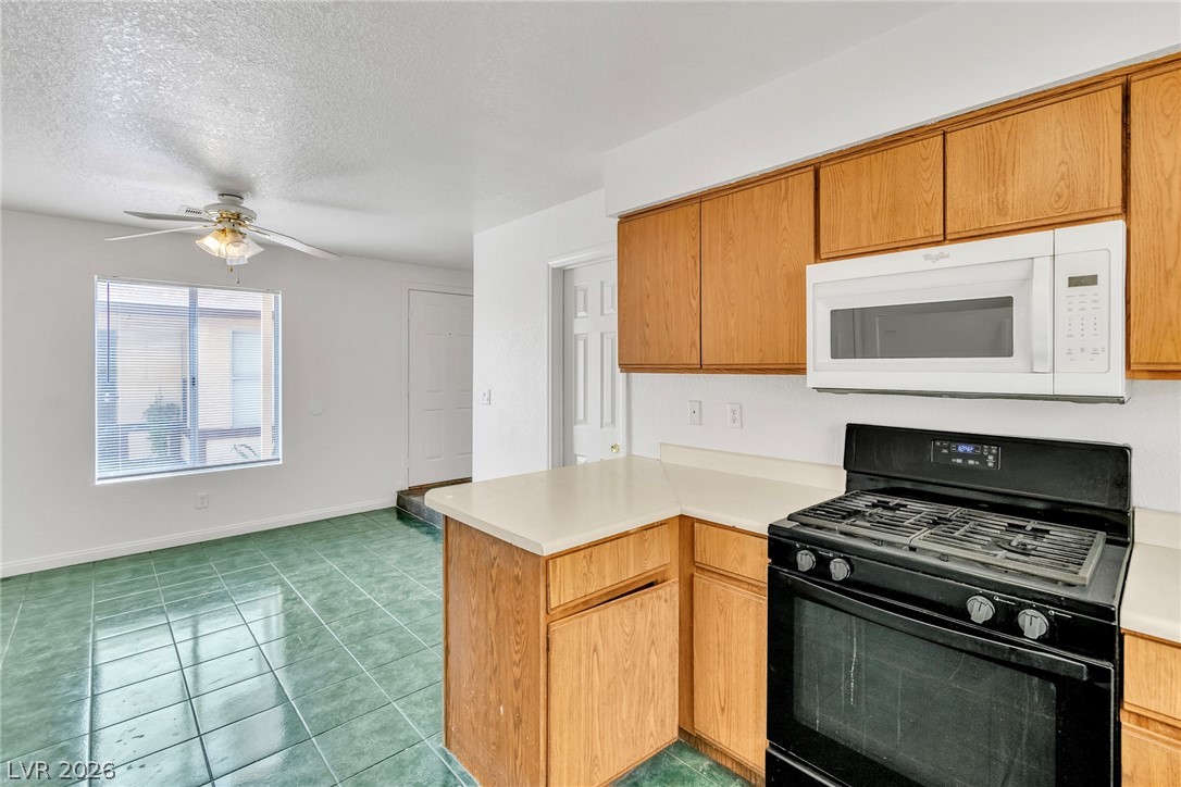 536 Dutchman Avenue Property Photo 12