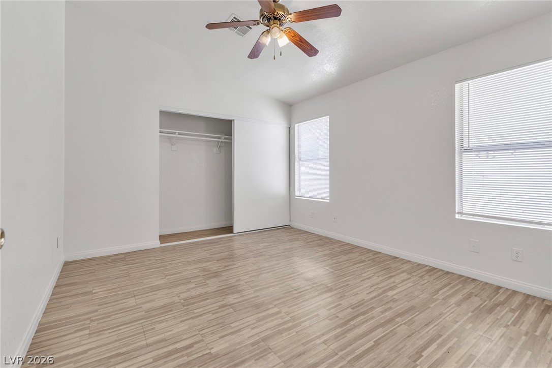 536 Dutchman Avenue Property Photo 14