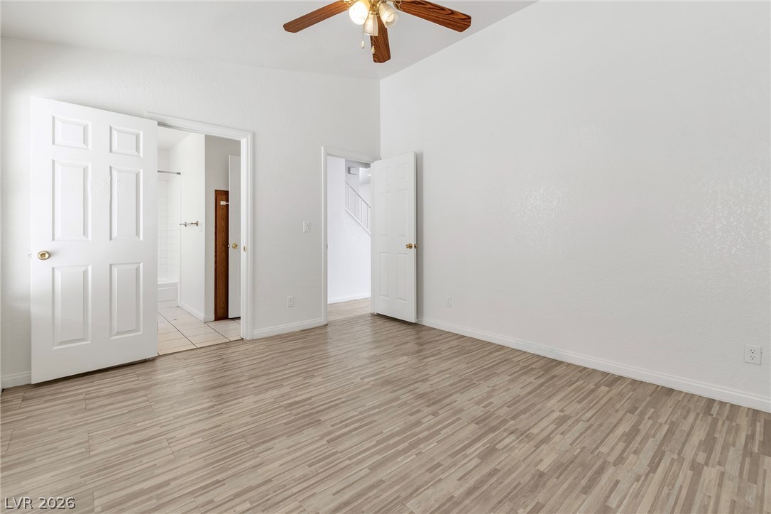 536 Dutchman Avenue Property Photo 15