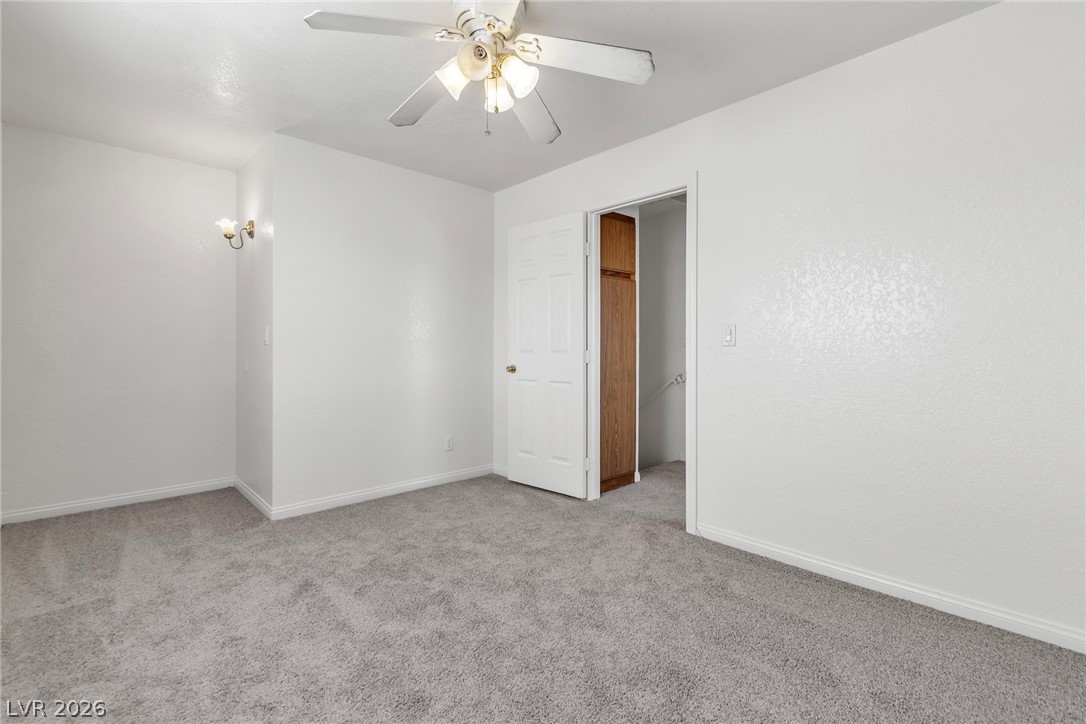 536 Dutchman Avenue Property Photo 17