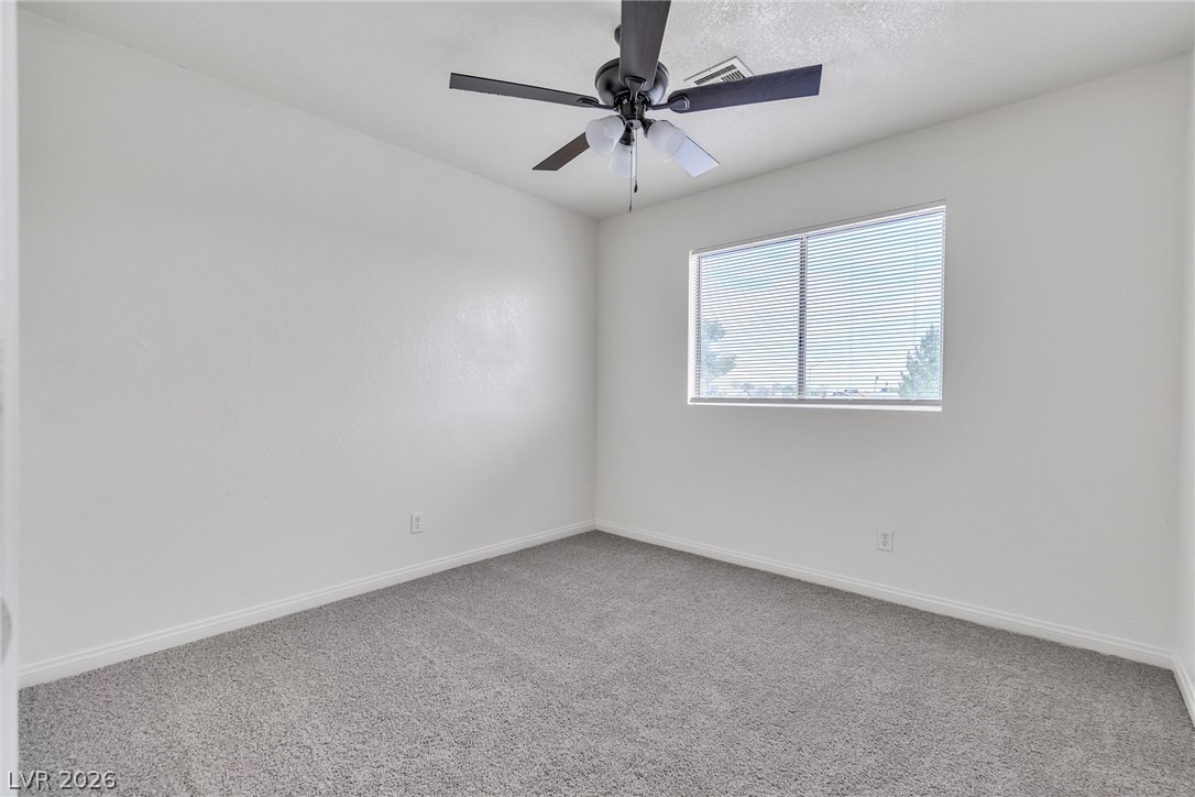 536 Dutchman Avenue Property Photo 19