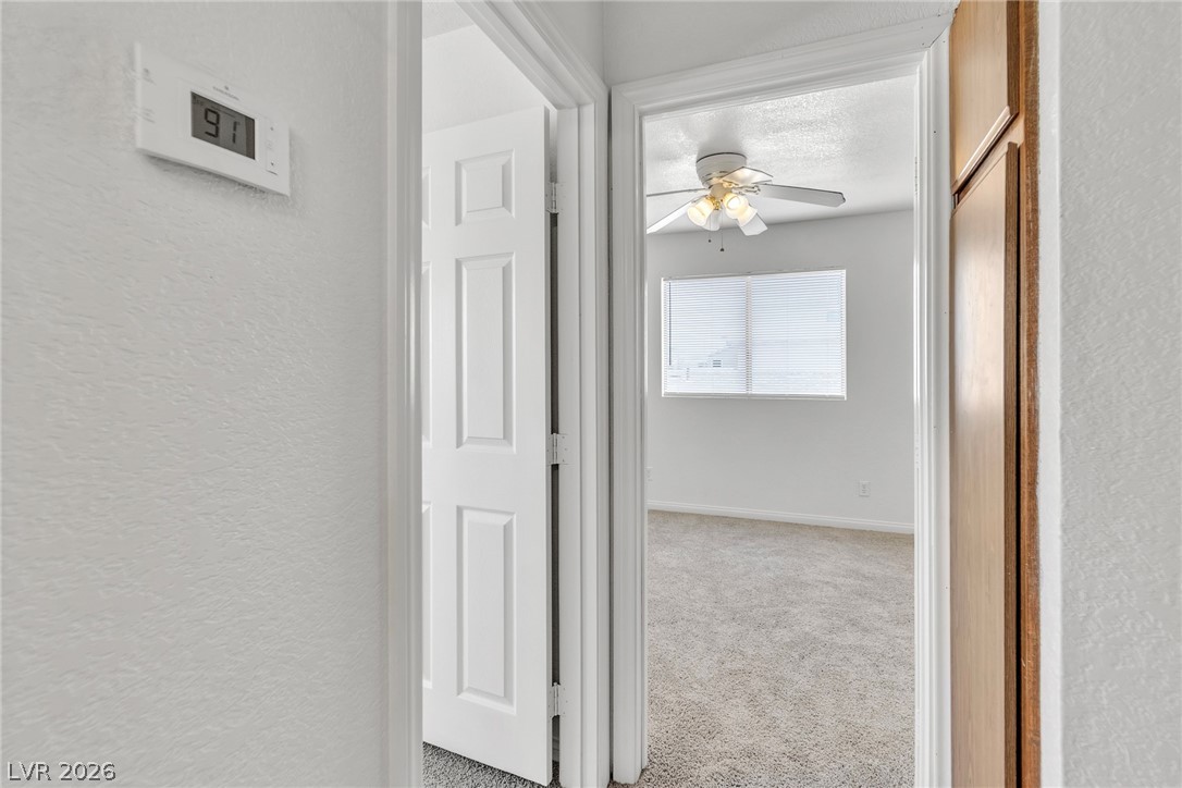 536 Dutchman Avenue Property Photo 23