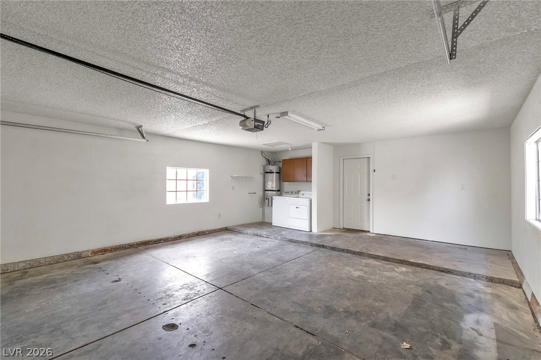 536 Dutchman Avenue Property Photo 25