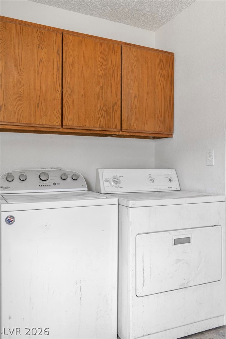 536 Dutchman Avenue Property Photo 26