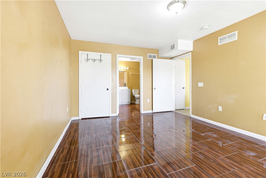 4555 East Sahara Avenue 154 Property Photo 19