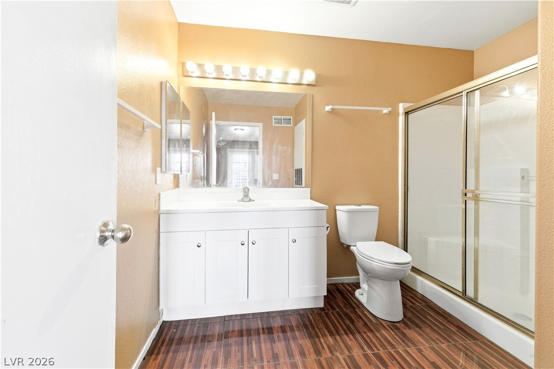 4555 East Sahara Avenue 154 Property Photo 20