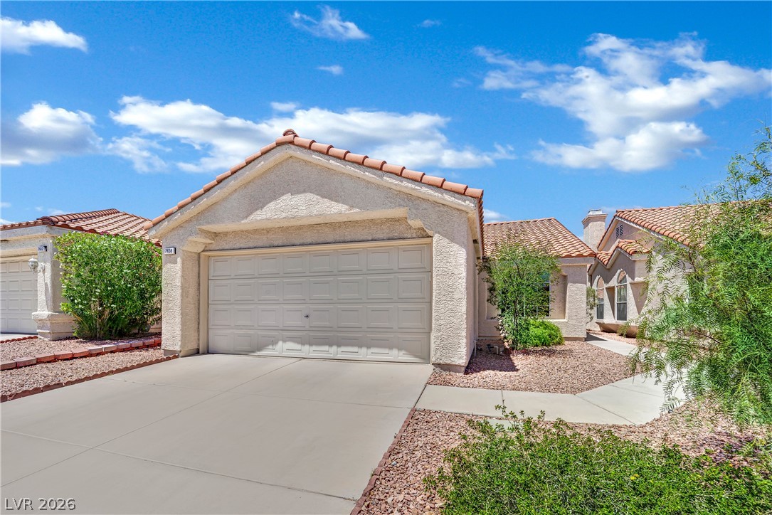 7608 Haskell Flats Drive
