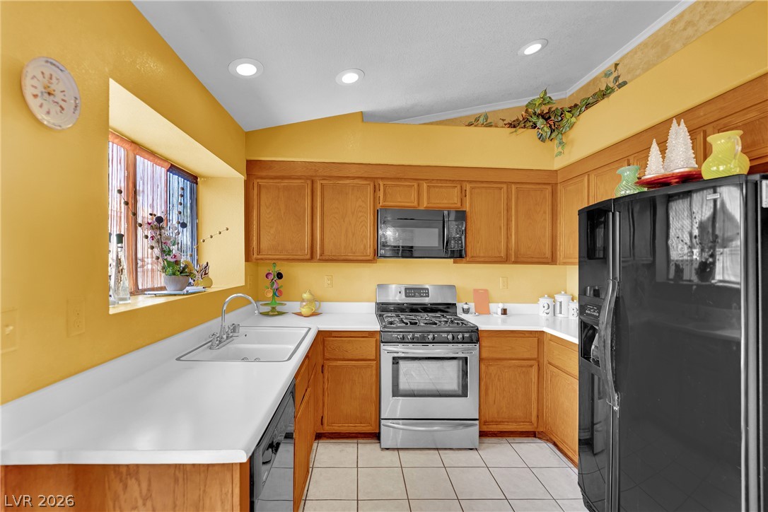 7608 Haskell Flats Drive Property Photo 11
