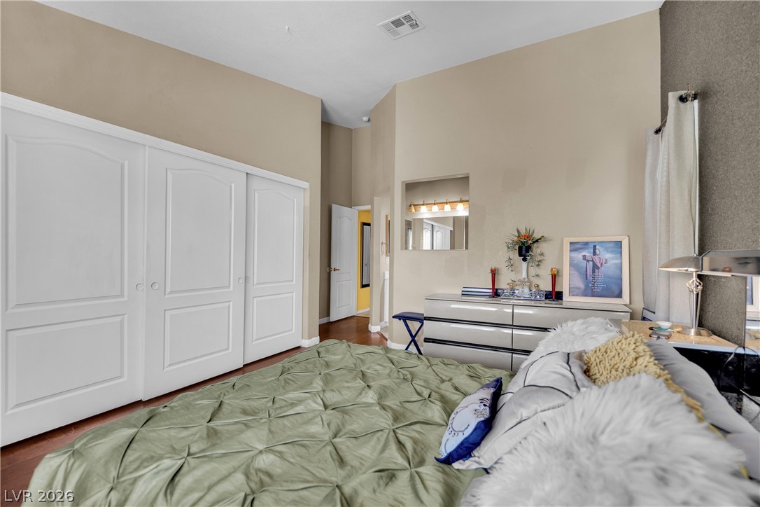 7608 Haskell Flats Drive Property Photo 19