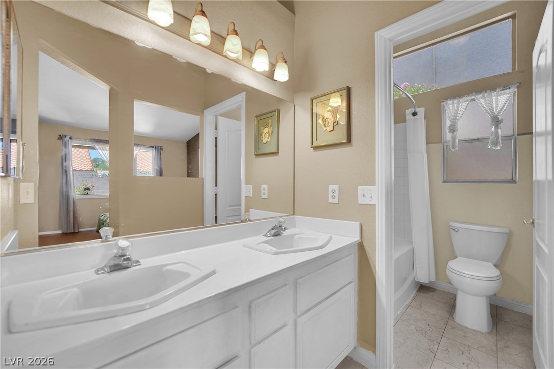 7608 Haskell Flats Drive Property Photo 20