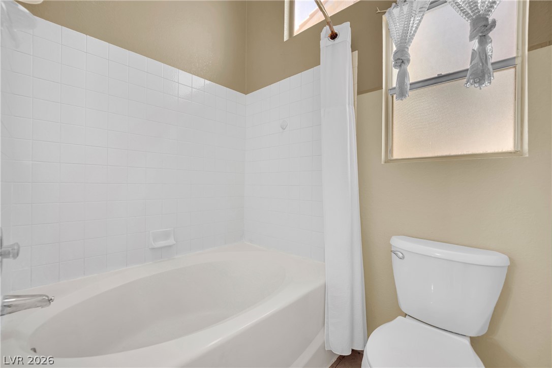7608 Haskell Flats Drive Property Photo 21