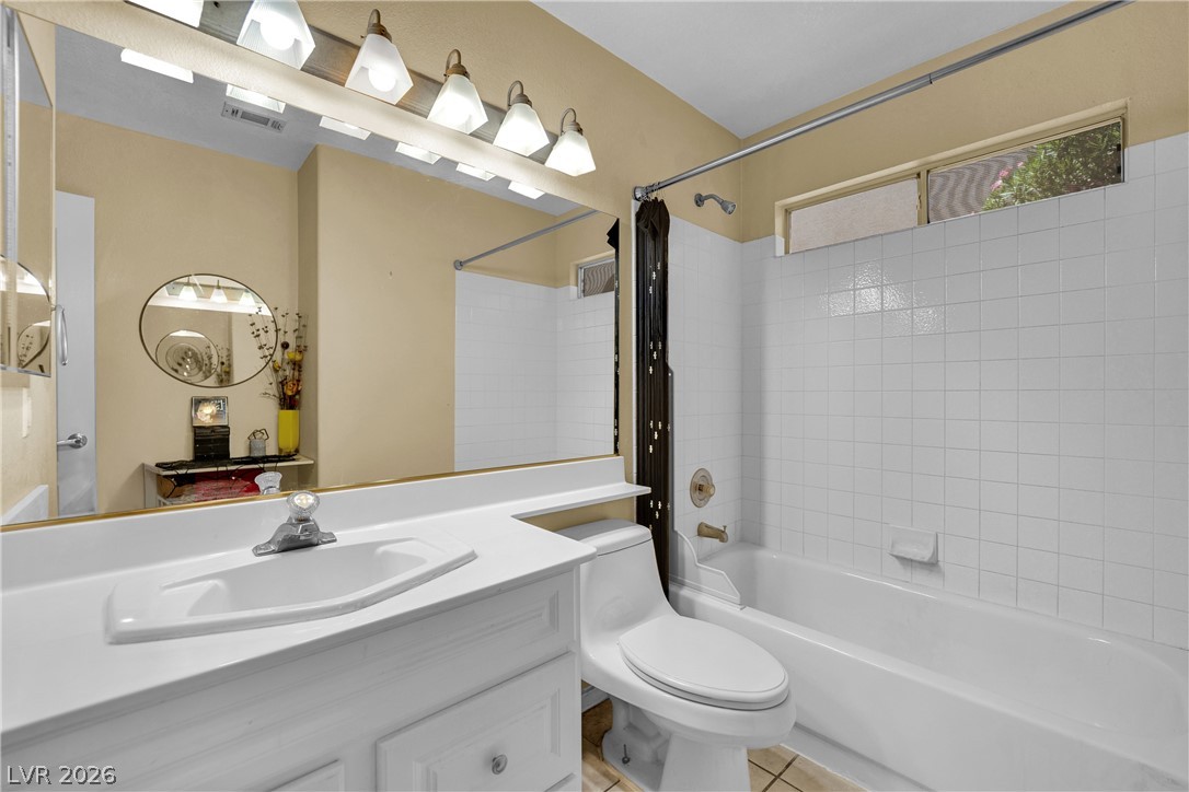 7608 Haskell Flats Drive Property Photo 22