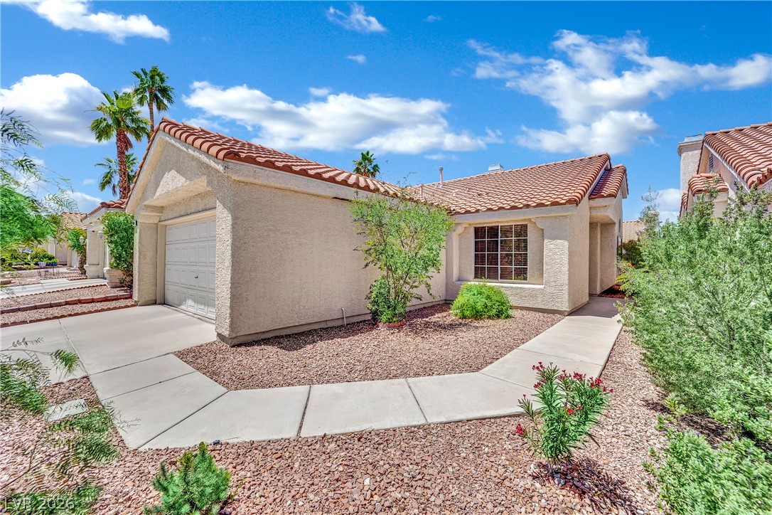 7608 Haskell Flats Drive Property Photo 24