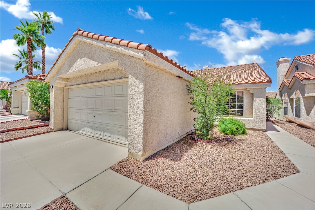 7608 Haskell Flats Drive Property Photo 25