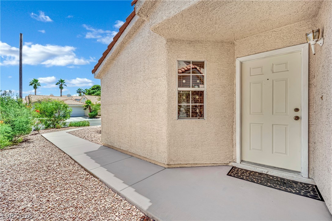 7608 Haskell Flats Drive Property Photo 29