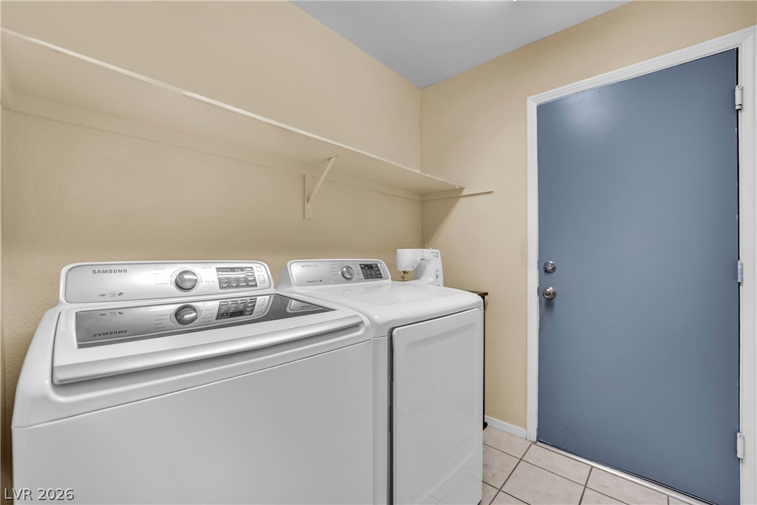 7608 Haskell Flats Drive Property Photo 30