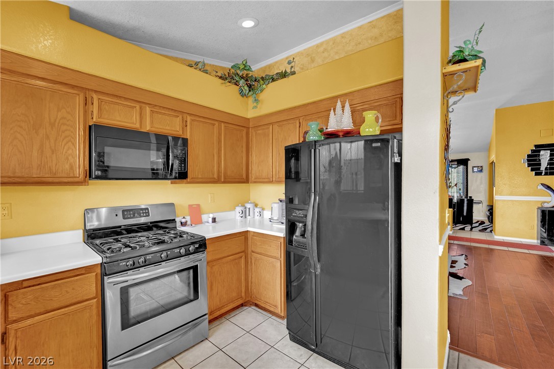 7608 Haskell Flats Drive Property Photo 32