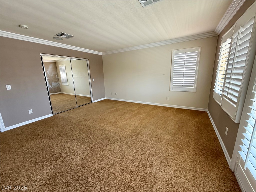 9359 Oxbow Lake Avenue Property Photo 5