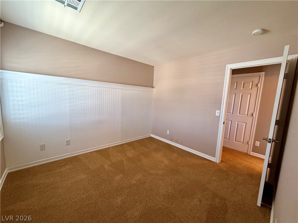 9359 Oxbow Lake Avenue Property Photo 11