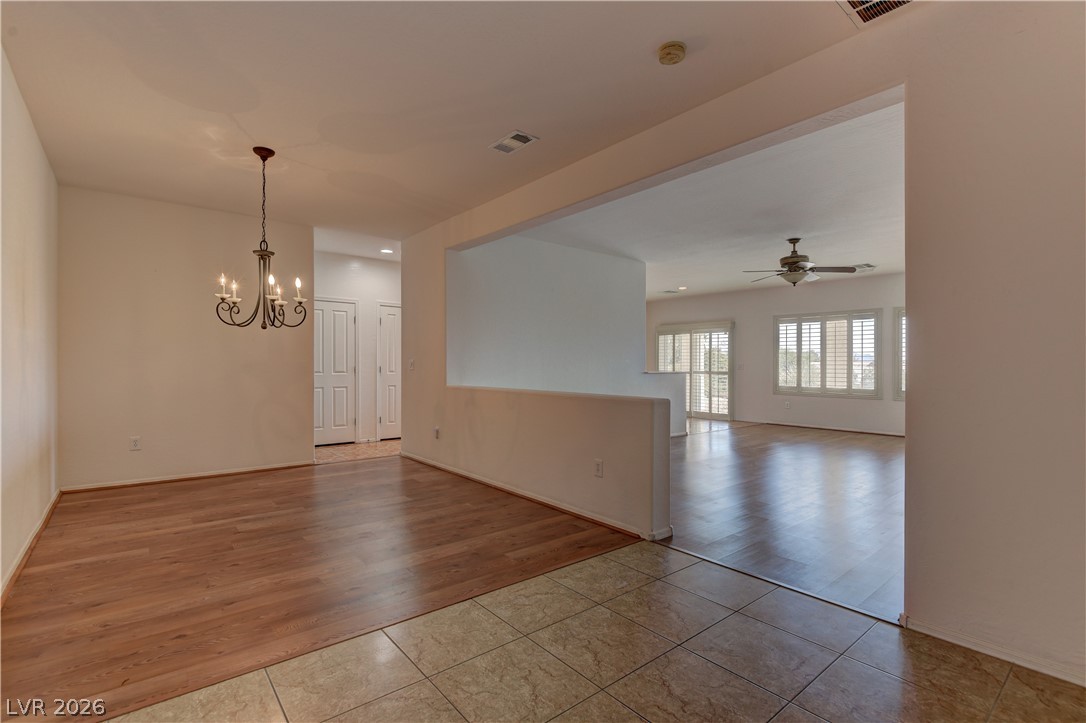 7748 Island Rail Drive Property Photo 4