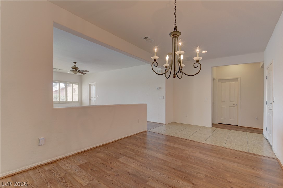 7748 Island Rail Drive Property Photo 5