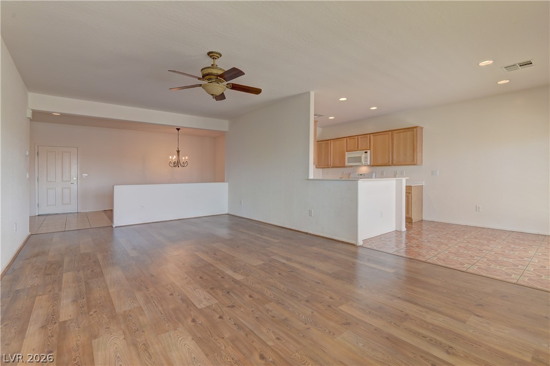 7748 Island Rail Drive Property Photo 7
