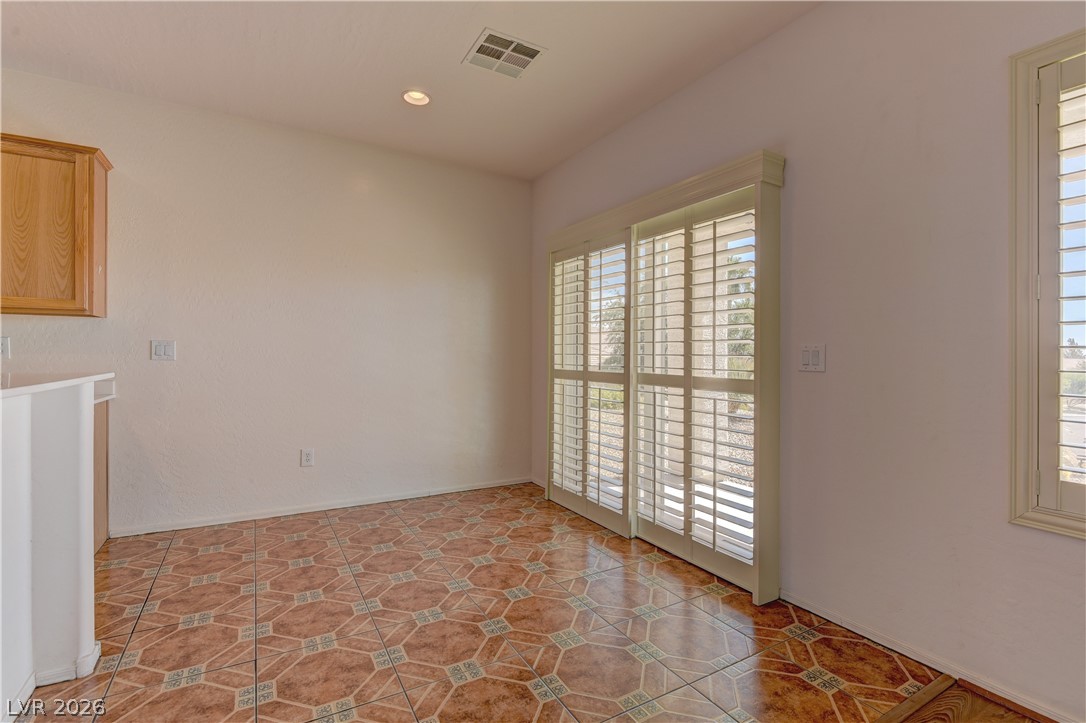 7748 Island Rail Drive Property Photo 11