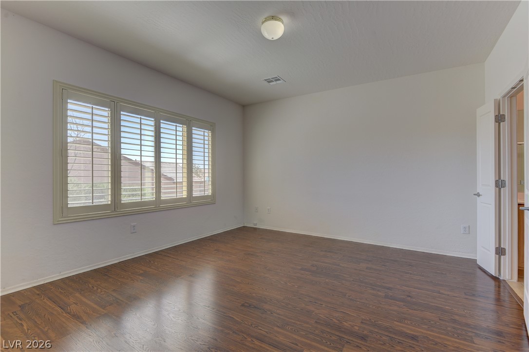 7748 Island Rail Drive Property Photo 12