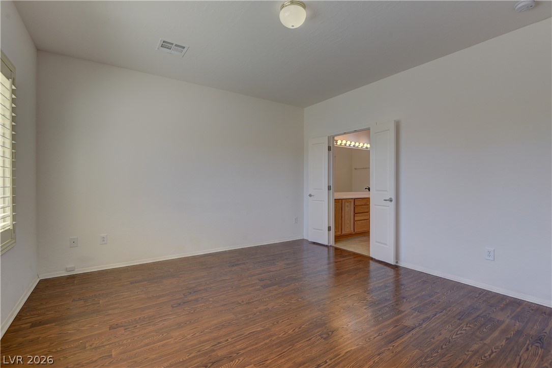 7748 Island Rail Drive Property Photo 13