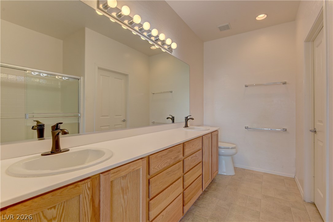 7748 Island Rail Drive Property Photo 14