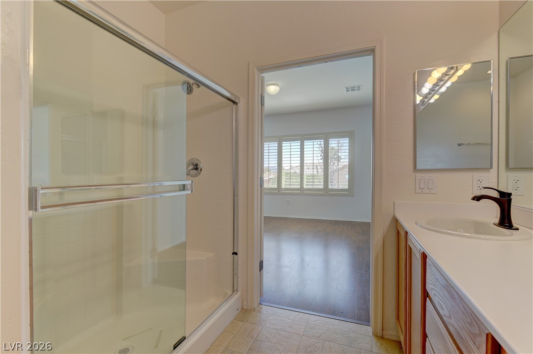 7748 Island Rail Drive Property Photo 15