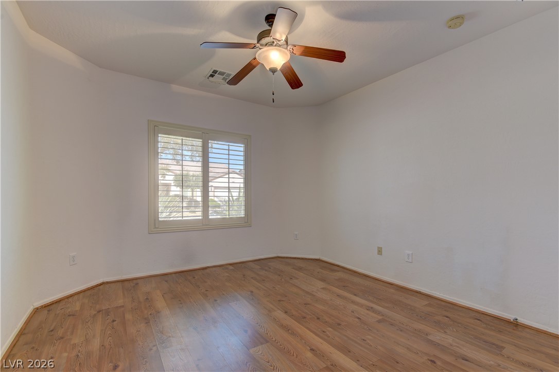 7748 Island Rail Drive Property Photo 16