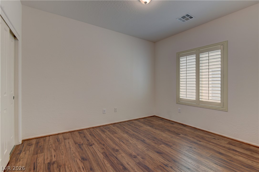 7748 Island Rail Drive Property Photo 17