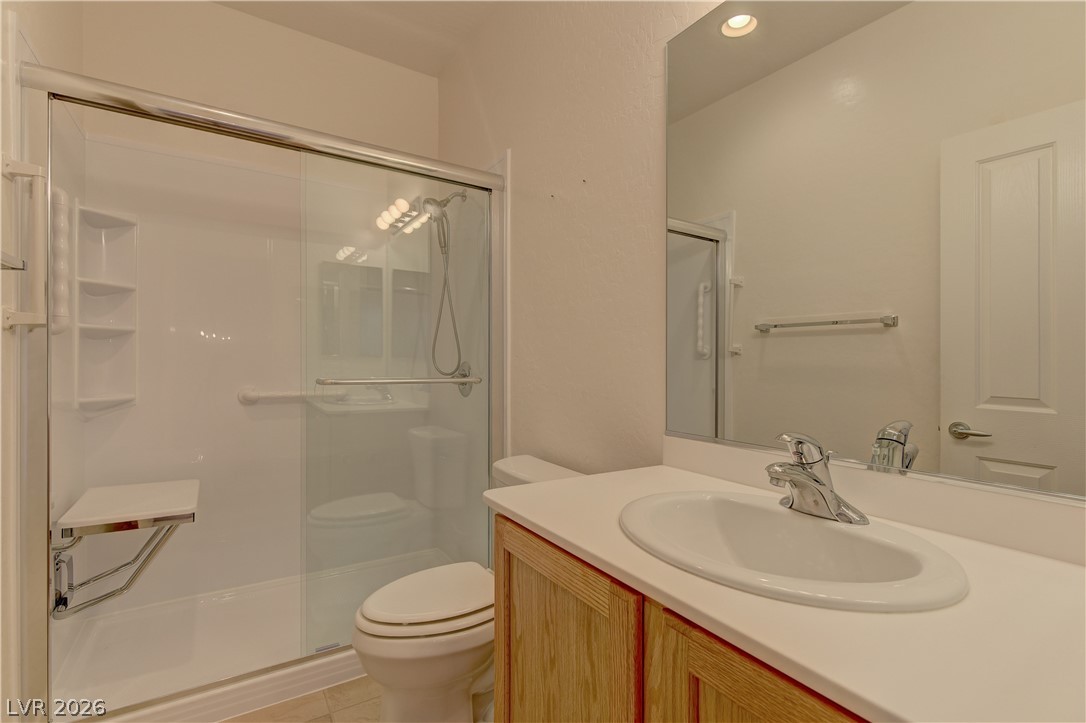 7748 Island Rail Drive Property Photo 18