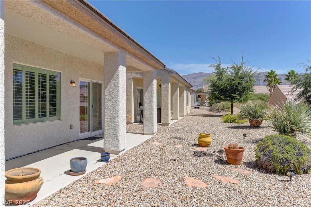 7748 Island Rail Drive Property Photo 21