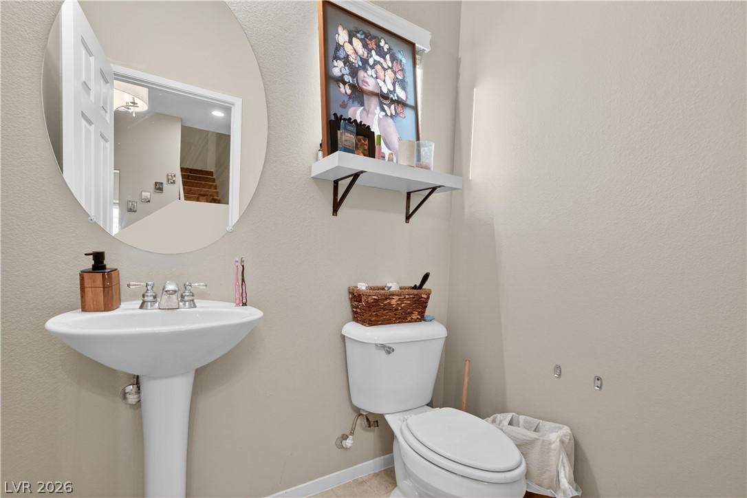 4107 Walnut Star Lane Property Photo 10
