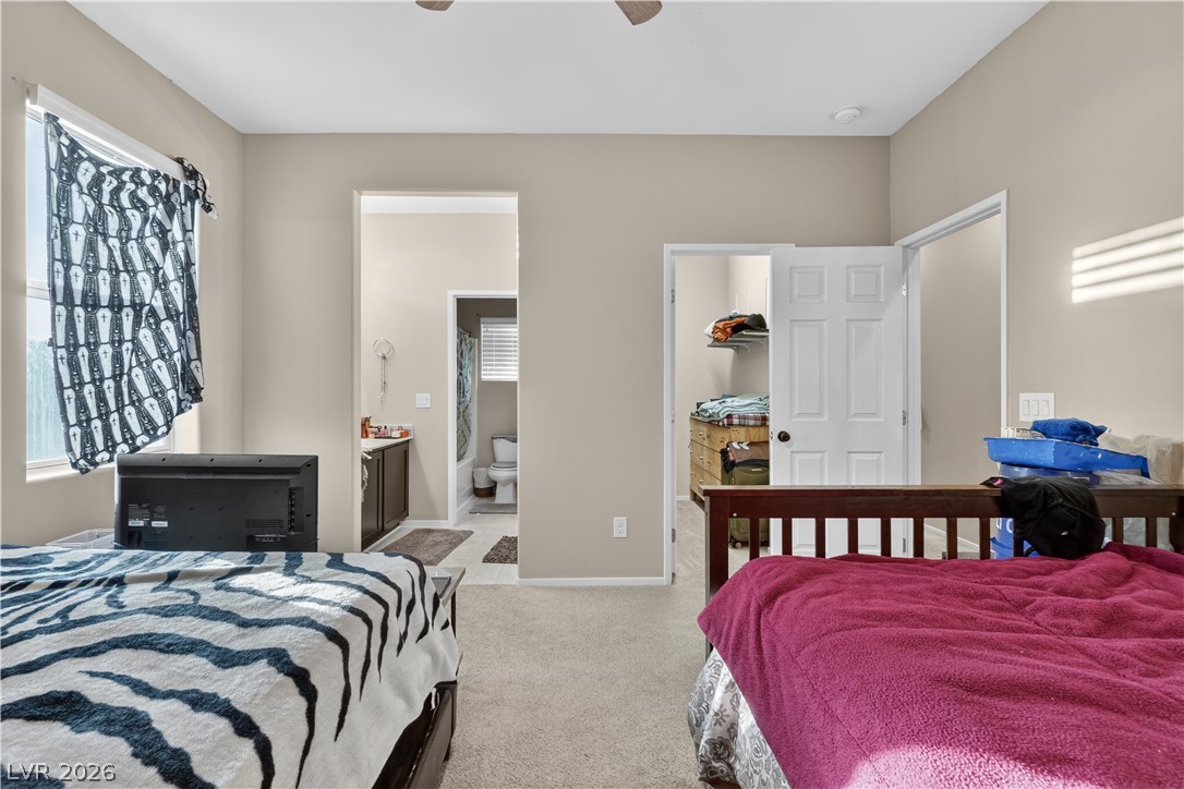 4107 Walnut Star Lane Property Photo 11