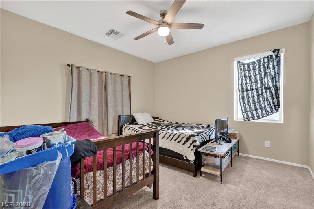 4107 Walnut Star Lane Property Photo 12