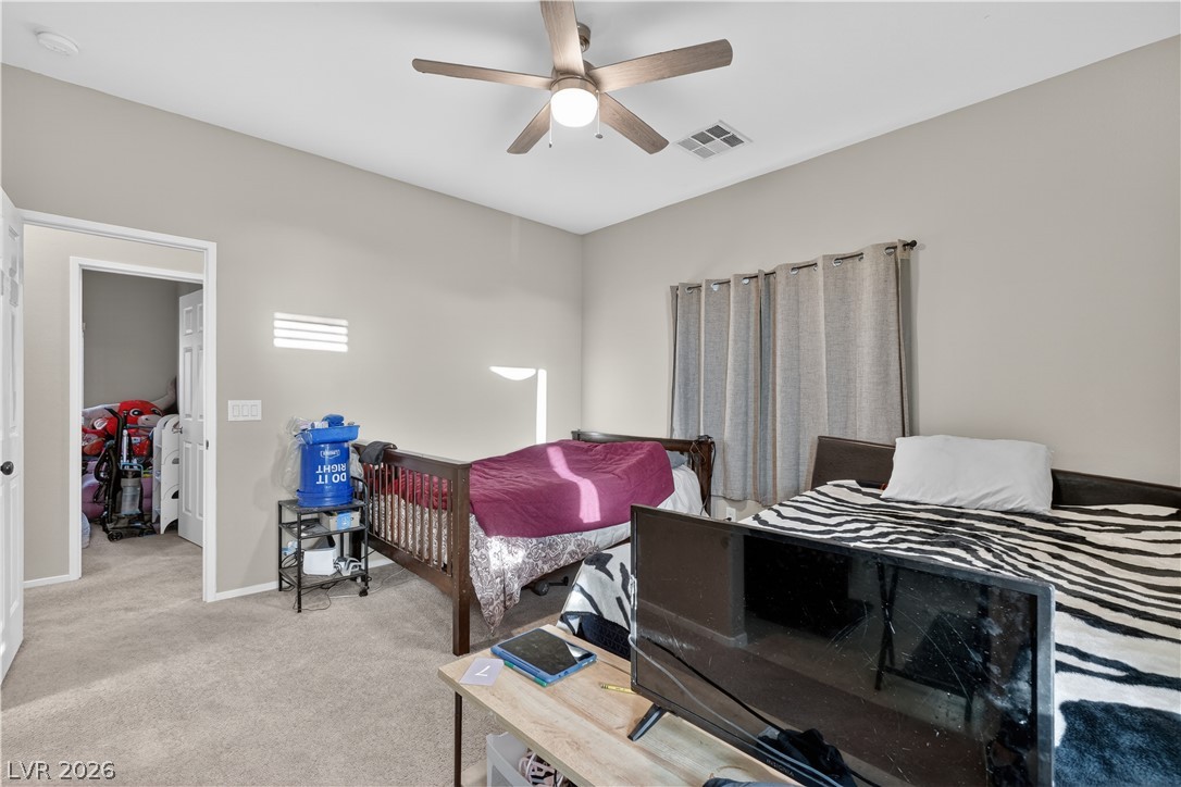 4107 Walnut Star Lane Property Photo 13