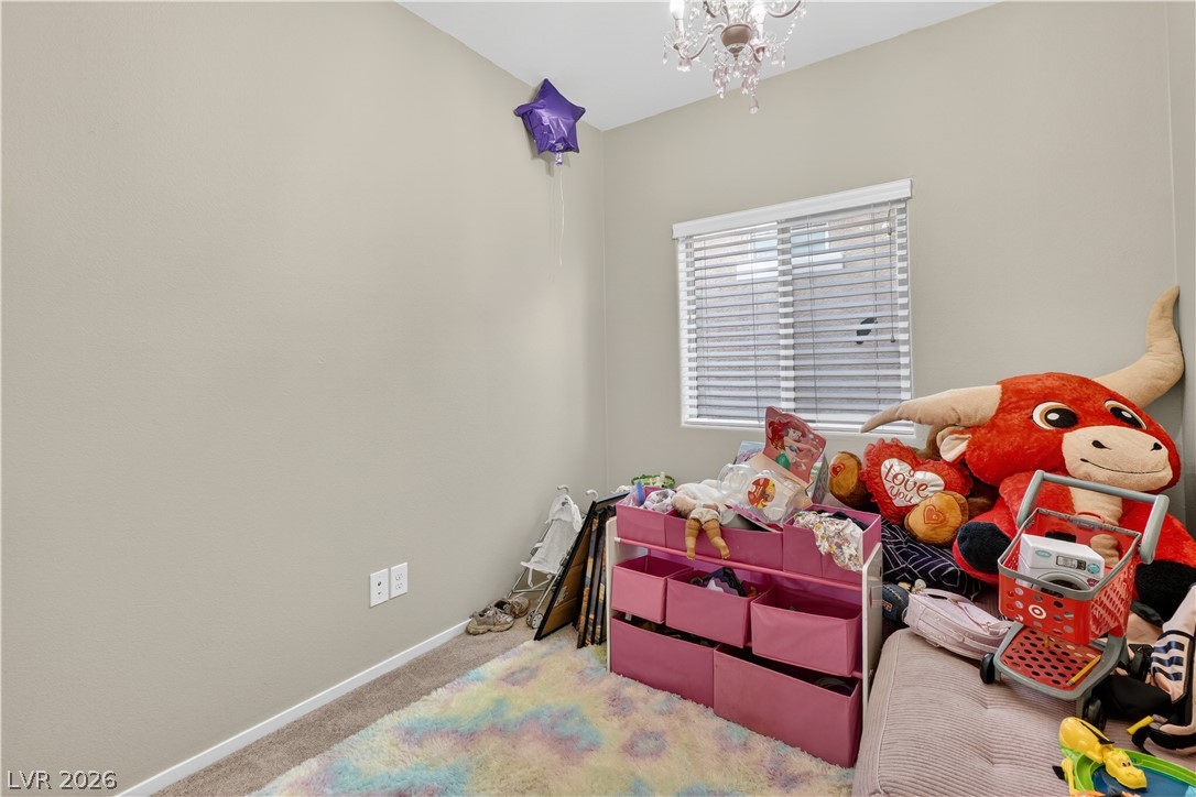 4107 Walnut Star Lane Property Photo 15