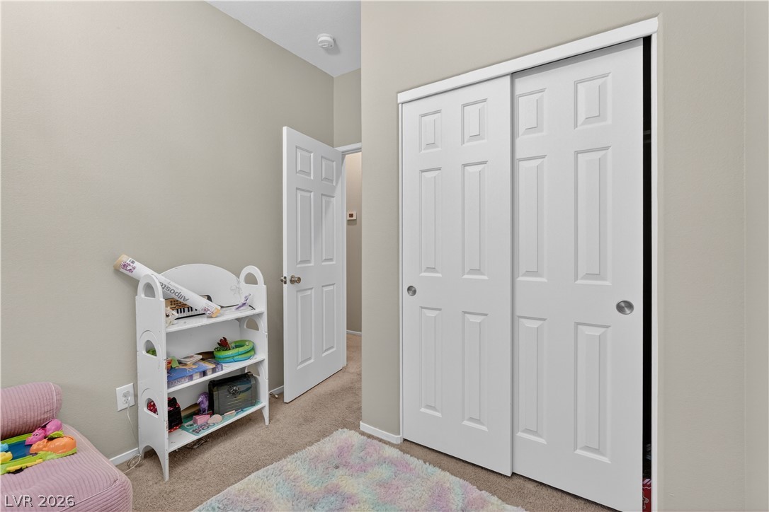 4107 Walnut Star Lane Property Photo 16
