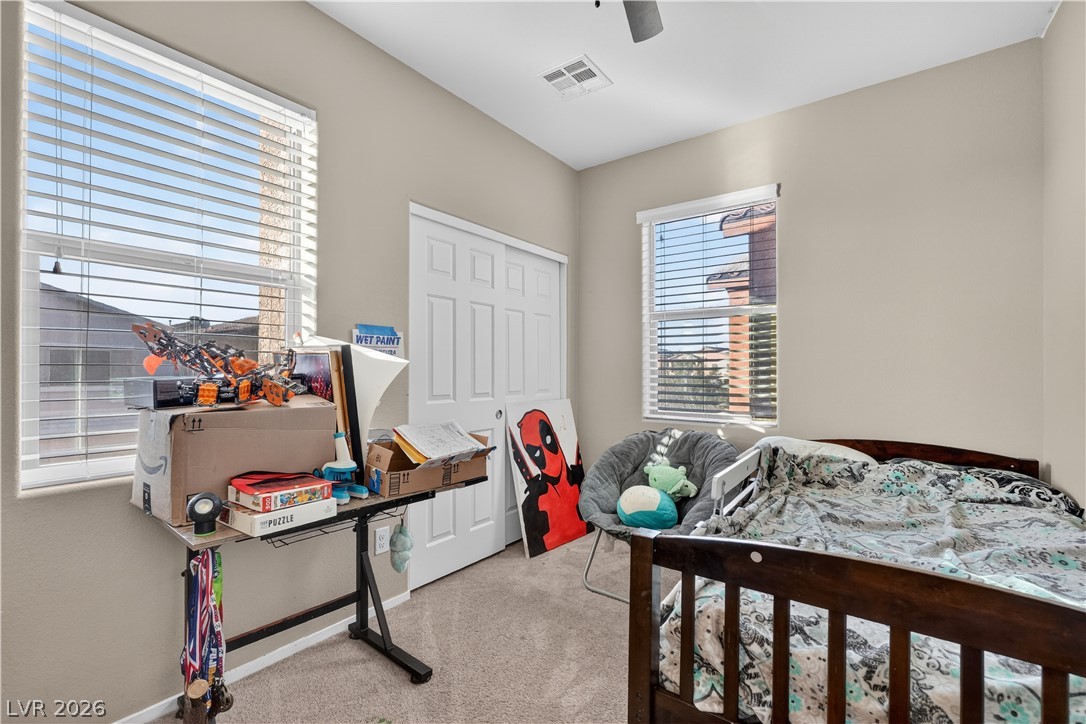 4107 Walnut Star Lane Property Photo 17