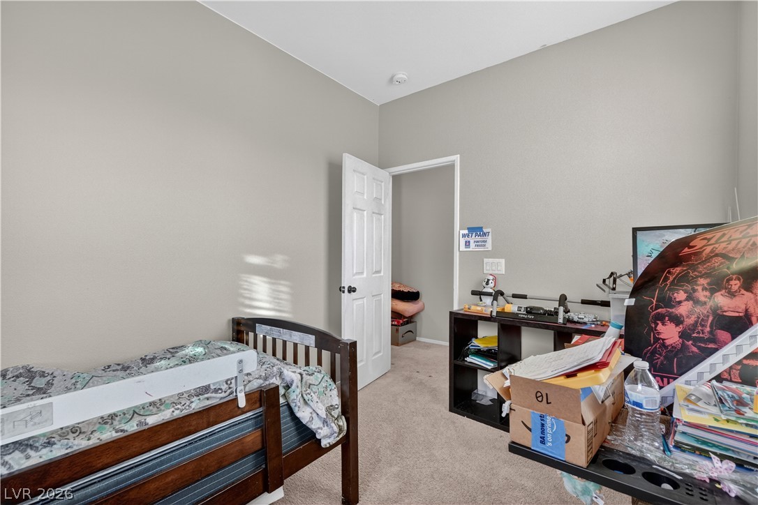 4107 Walnut Star Lane Property Photo 18