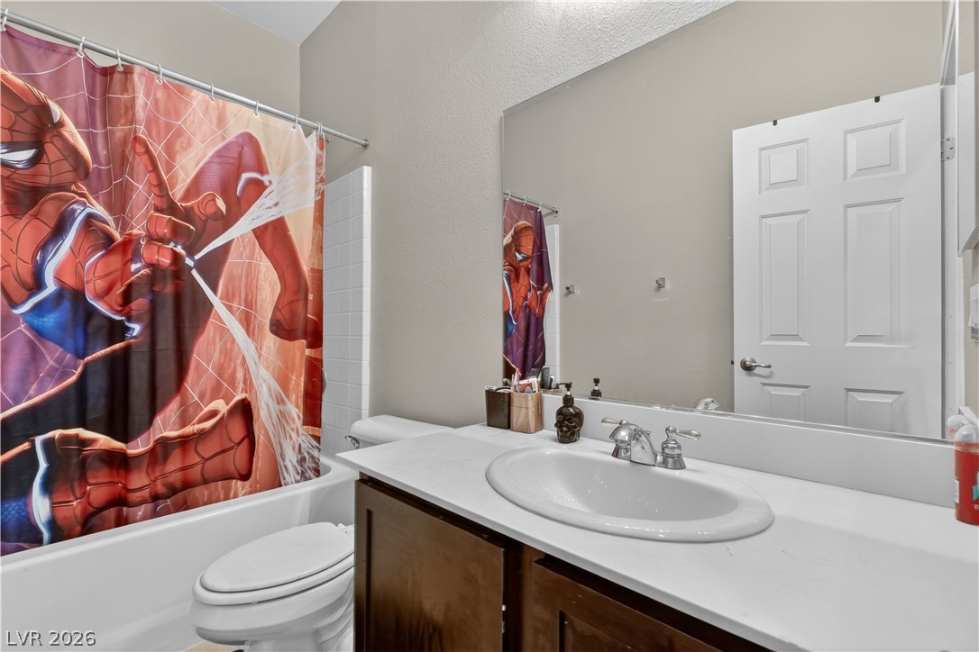 4107 Walnut Star Lane Property Photo 19