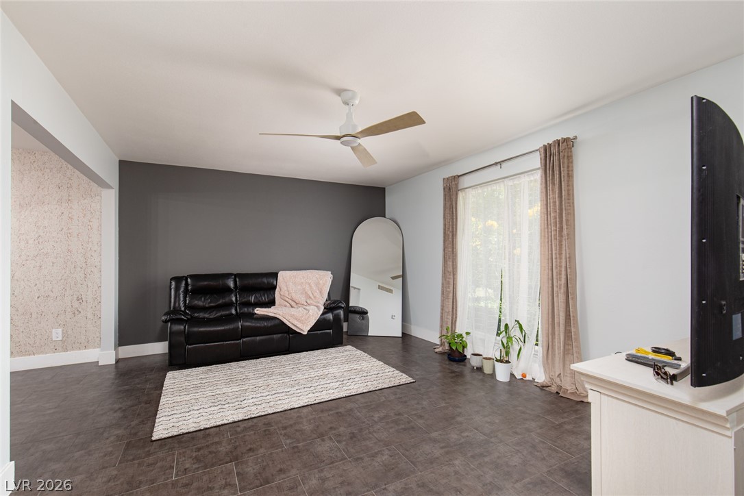 700 Tam O Shanter Property Photo 10
