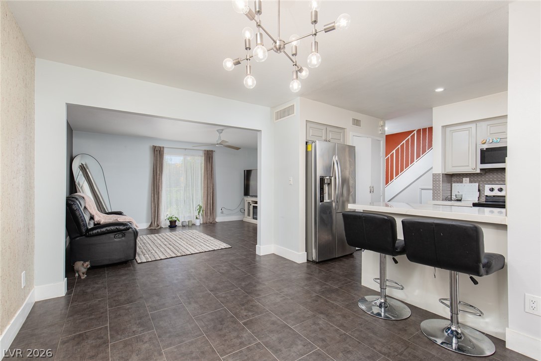 700 Tam O Shanter Property Photo 13