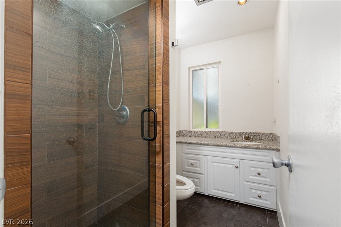 700 Tam O Shanter Property Photo 17