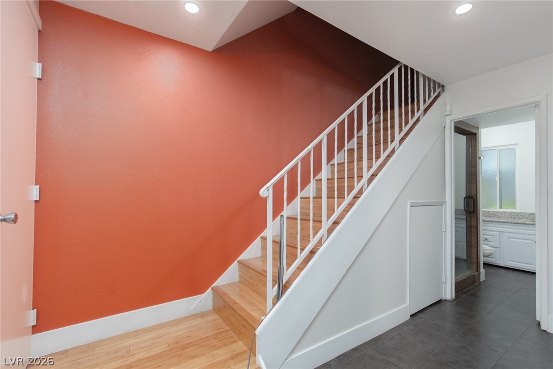 700 Tam O Shanter Property Photo 18